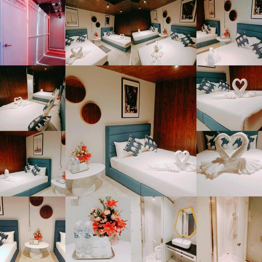 Quadruple Room,1418202645:JPEG
