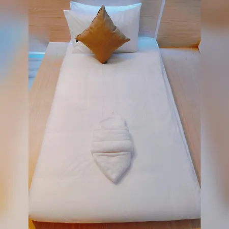 Icon Hotel Hatyai-2